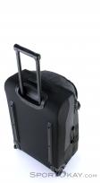 Peak Performance Vertical Trolley 90L Suitcase, Peak Performance, Noir, , , 0330-10039, 5637727399, 5713113387023, N3-13.jpg