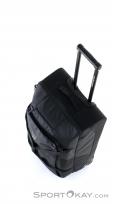 Peak Performance Vertical Trolley 90L Suitcase, Peak Performance, Noir, , , 0330-10039, 5637727399, 5713113387023, N4-04.jpg
