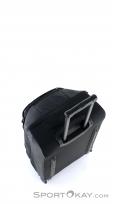 Peak Performance Vertical Trolley 90L Suitcase, , Black, , , 0330-10039, 5637727399, , N4-09.jpg