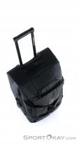 Peak Performance Vertical Trolley 90L Suitcase, Peak Performance, Noir, , , 0330-10039, 5637727399, 5713113387023, N4-19.jpg