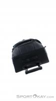 Peak Performance Vertical Trolley 90L Suitcase, , Black, , , 0330-10039, 5637727399, , N5-10.jpg