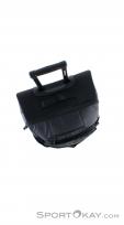 Peak Performance Vertical Trolley 90L Suitcase, , Black, , , 0330-10039, 5637727399, , N5-20.jpg