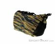 The North Face Flyweight Duffel Tasche, The North Face, Mehrfarbig, , , 0205-10244, 5637727403, 192827502628, N1-06.jpg