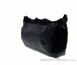 The North Face Flyweight Duffel Bag, The North Face, Gris, , , 0205-10244, 5637727404, 192360817180, N1-06.jpg