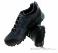 La Sportiva Spire GTX Mens Trekking Shoes Gore-Tex, La Sportiva, Gris, , Hommes, 0024-10629, 5637727406, 0, N2-07.jpg
