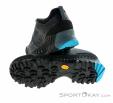 La Sportiva Spire GTX Mens Trekking Shoes Gore-Tex, La Sportiva, Sivá, , Muži, 0024-10629, 5637727406, 0, N2-12.jpg