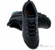 La Sportiva Spire GTX Mens Trekking Shoes Gore-Tex, La Sportiva, Gris, , Hommes, 0024-10629, 5637727406, 0, N3-03.jpg