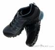 La Sportiva Spire GTX Mens Trekking Shoes Gore-Tex, La Sportiva, Gris, , Hombre, 0024-10629, 5637727406, 0, N3-08.jpg