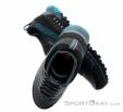 La Sportiva Spire GTX Mens Trekking Shoes Gore-Tex, La Sportiva, Gris, , Hommes, 0024-10629, 5637727406, 0, N5-05.jpg