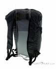 The North Face Flyweight Backpack, The North Face, Noir, , Hommes,Femmes,Unisex, 0205-10245, 5637727410, 192360805248, N2-12.jpg