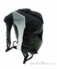 The North Face Flyweight Backpack, The North Face, Noir, , Hommes,Femmes,Unisex, 0205-10245, 5637727410, 192360805248, N3-13.jpg