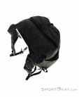 The North Face Flyweight Backpack, The North Face, Noir, , Hommes,Femmes,Unisex, 0205-10245, 5637727410, 192360805248, N4-14.jpg
