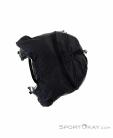 The North Face Flyweight Backpack, The North Face, Black, , Male,Female,Unisex, 0205-10245, 5637727410, 192360805248, N5-15.jpg