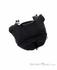The North Face Flyweight Backpack, The North Face, Noir, , Hommes,Femmes,Unisex, 0205-10245, 5637727410, 192360805248, N5-20.jpg