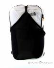 The North Face Flyweight Backpack, The North Face, Gris, , Hommes,Femmes,Unisex, 0205-10245, 5637727411, 192360805286, N1-01.jpg