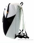 The North Face Flyweight Backpack, The North Face, Sivá, , Muži,Ženy,Unisex, 0205-10245, 5637727411, 192360805286, N1-06.jpg