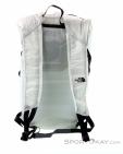 The North Face Flyweight Backpack, The North Face, Gris, , Hommes,Femmes,Unisex, 0205-10245, 5637727411, 192360805286, N1-11.jpg