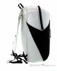 The North Face Flyweight Backpack, The North Face, Gris, , Hommes,Femmes,Unisex, 0205-10245, 5637727411, 192360805286, N1-16.jpg
