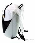 The North Face Flyweight Backpack, The North Face, Sivá, , Muži,Ženy,Unisex, 0205-10245, 5637727411, 192360805286, N2-07.jpg