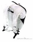 The North Face Flyweight Backpack, The North Face, Gray, , Male,Female,Unisex, 0205-10245, 5637727411, 192360805286, N3-13.jpg
