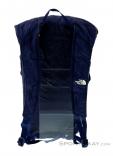 The North Face Flyweight Backpack, The North Face, Bleu, , Hommes,Femmes,Unisex, 0205-10245, 5637727412, 192827502703, N1-11.jpg