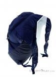 The North Face Flyweight Backpack, The North Face, Bleu, , Hommes,Femmes,Unisex, 0205-10245, 5637727412, 192827502703, N3-08.jpg