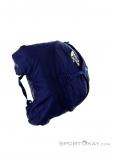 The North Face Flyweight Backpack, The North Face, Blue, , Male,Female,Unisex, 0205-10245, 5637727412, 192827502703, N5-15.jpg