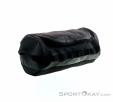 The North Face Base Camp Travel Wash Bag, The North Face, Noir, , , 0205-10247, 5637727422, 0, N1-01.jpg