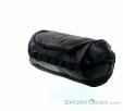 The North Face Base Camp Travel Wash Bag, The North Face, Noir, , , 0205-10247, 5637727422, 0, N1-06.jpg