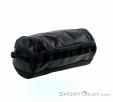 The North Face Base Camp Travel Wash Bag, The North Face, Noir, , , 0205-10247, 5637727422, 0, N1-11.jpg