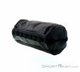 The North Face Base Camp Travel Wash Bag, The North Face, Negro, , , 0205-10247, 5637727422, 0, N1-16.jpg