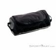 The North Face Base Camp Travel Wash Bag, The North Face, Negro, , , 0205-10247, 5637727422, 0, N2-02.jpg