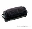 The North Face Base Camp Travel Wash Bag, The North Face, Negro, , , 0205-10247, 5637727422, 0, N2-12.jpg