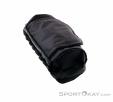 The North Face Base Camp Travel Wash Bag, The North Face, Noir, , , 0205-10247, 5637727422, 0, N2-17.jpg
