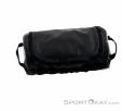 The North Face Base Camp Travel Wash Bag, The North Face, Negro, , , 0205-10247, 5637727422, 0, N3-03.jpg