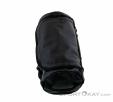 The North Face Base Camp Travel Wash Bag, The North Face, Noir, , , 0205-10247, 5637727422, 0, N3-08.jpg