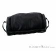 The North Face Base Camp Travel Wash Bag, The North Face, Negro, , , 0205-10247, 5637727422, 0, N3-13.jpg