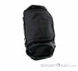 The North Face Base Camp Travel Wash Bag, The North Face, Negro, , , 0205-10247, 5637727422, 0, N3-18.jpg
