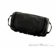 The North Face Base Camp Travel Wash Bag, The North Face, Noir, , , 0205-10247, 5637727422, 0, N4-04.jpg