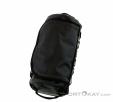 The North Face Base Camp Travel Wash Bag, The North Face, Noir, , , 0205-10247, 5637727422, 0, N4-09.jpg