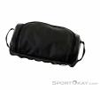 The North Face Base Camp Travel Wash Bag, The North Face, Noir, , , 0205-10247, 5637727422, 0, N4-14.jpg
