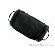 The North Face Base Camp Travel Wash Bag, The North Face, Negro, , , 0205-10247, 5637727422, 0, N5-05.jpg