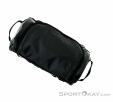 The North Face Base Camp Travel Wash Bag, The North Face, Negro, , , 0205-10247, 5637727422, 0, N5-15.jpg