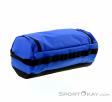The North Face Base Camp Travel Wash Bag, The North Face, Azul, , , 0205-10247, 5637727423, 192827502178, N1-11.jpg