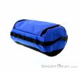 The North Face Base Camp Travel Wash Bag, The North Face, Azul, , , 0205-10247, 5637727423, 192827502178, N1-16.jpg