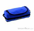 The North Face Base Camp Travel Wash Bag, The North Face, Azul, , , 0205-10247, 5637727423, 192827502178, N2-02.jpg