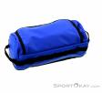 The North Face Base Camp Travel Wash Bag, The North Face, Azul, , , 0205-10247, 5637727423, 192827502178, N2-12.jpg