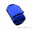 The North Face Base Camp Travel Wash Bag, The North Face, Blue, , , 0205-10247, 5637727423, 192827502178, N2-17.jpg