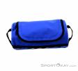 The North Face Base Camp Travel Wash Bag, The North Face, Blue, , , 0205-10247, 5637727423, 192827502178, N3-03.jpg