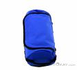 The North Face Base Camp Travel Wash Bag, The North Face, Blue, , , 0205-10247, 5637727423, 192827502178, N3-08.jpg